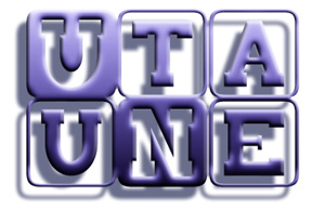 UTAUNE