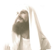 feliks03
