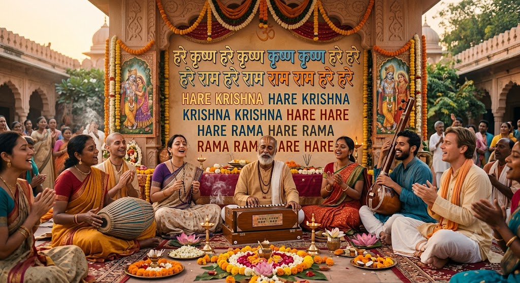 maha mantra01