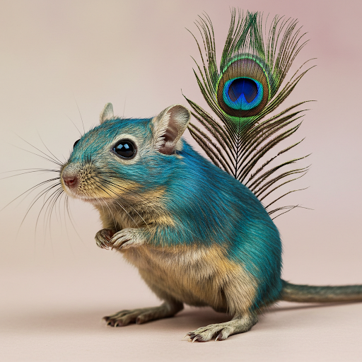 rennmaus01